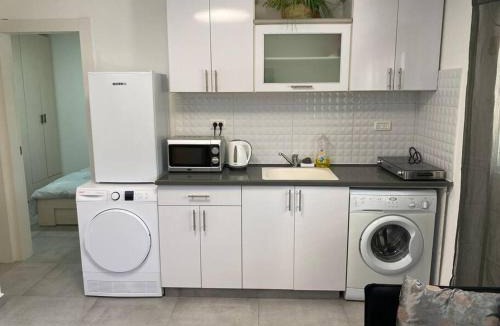 Beersheba Apartment | Advance comfort