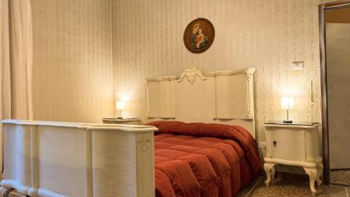 Paese Alto House | Affittacamere Bel Fiore