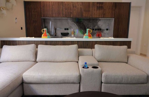 Riyadh Condo | Afnan Apartment – Al Sahafah