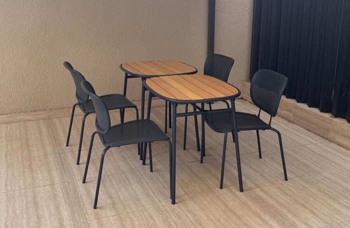 Riyadh Condo | Afnan Apartment – Al Sahafah