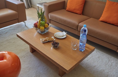 Zaouia Sidi Abdallah Ben Sassi Hotel | AG Hôtel & Spa Marrakech