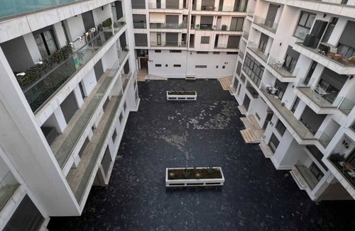 Founty Apartment | Agadir Bay 2, Agadir Morocco
