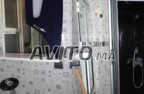 Dakhla Apartment | AGADIR BEACH - LUXURY AND HIGH STANDARD APARTMENT IN THE CITY CENTER