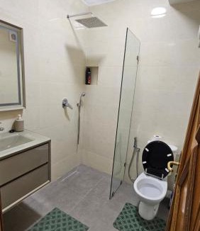 Quartier Industriel Apartment | Agadir city break