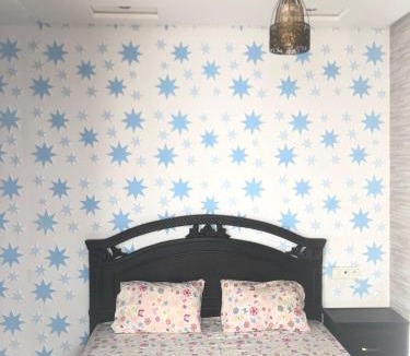 Agadir Apartment | Agadir Dream