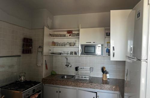 Dakhla Apartment | Agadir Quiet Studio
