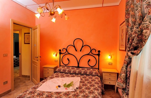 Casenuove Other | Agriturismo Casa Brunori