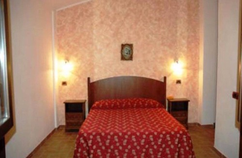 Precetto Other | Agriturismo "La Pila" - Standard Double Room 4