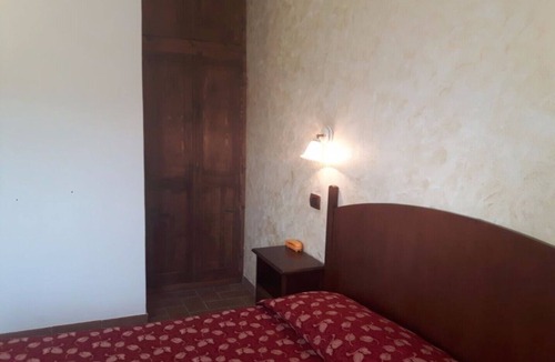 Precetto Other | Agriturismo "La Pila" - Standard Double Room 4