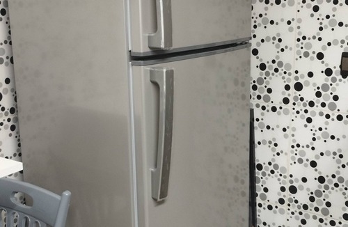 Sale Apartment | Air-conditioned apartment near Technopolis, UIR, UM6P, Airport, Sports Centre