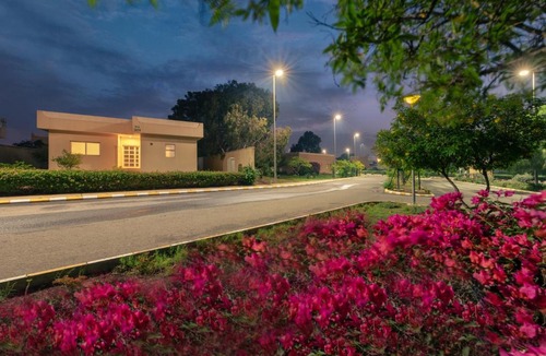 Abha Hotel | Airport Hotel