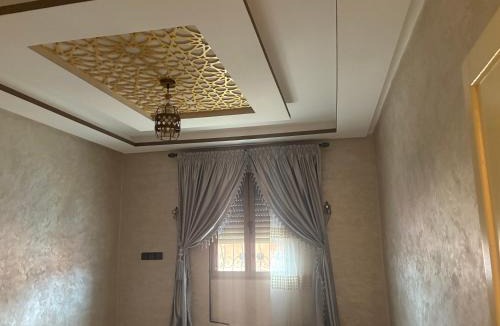 Temsia Apartment | Airport house break