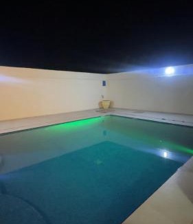 Martil House | Akram Aznak
