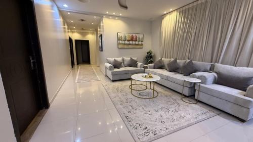 Riyadh Apartment | Al Ared Apartments 2