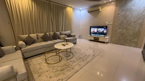 Riyadh Apartment | Al Ared Apartments 2