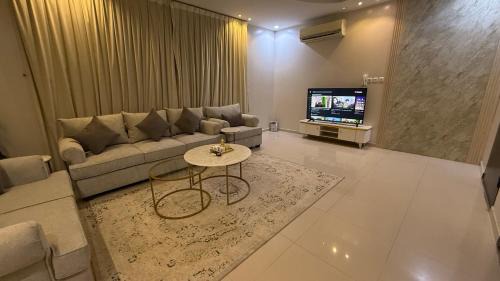 Riyadh Apartment | Al Ared Apartments 2