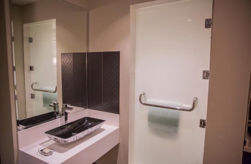 Buraydah Apartment | Al Aryam Serviced Apartments