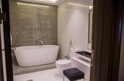 Buraydah Apartment | Al Aryam Serviced Apartments