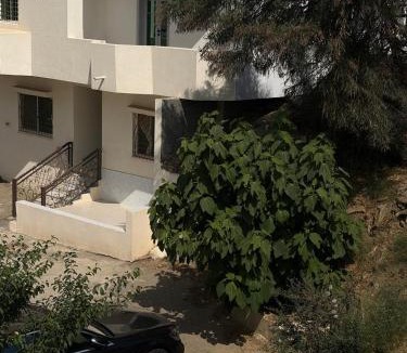 Al Baha Apartment | Al Baha Al Dhafir City, Al Rawda Neighborhood