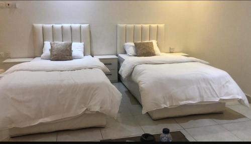 Medina Apartment | Al Bayt Al Madini Suites البيت المديني للأجنحة السكنية الخاصة