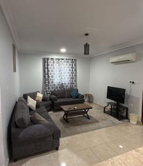Al Wajh Apartment | Al-Dana 6