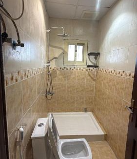 Al Wajh Apartment | Al-Dana 6