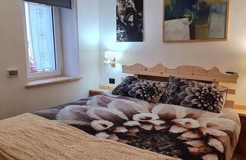 Sefro Bed & Breakfast | Al drago Maraone