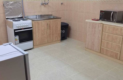Al Harra Al-Sharqiah Apartment | AL EAIRY SERVICED APARTMENTS 3
