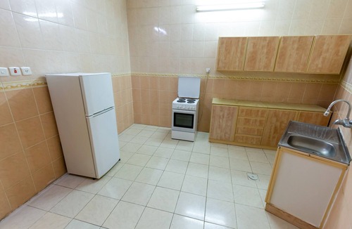 Al Harra Al-Sharqiah Apartment | AL EAIRY SERVICED APARTMENTS 3