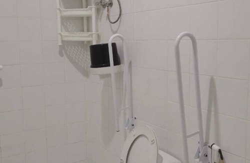 Al Hofuf Apartment | Al Eairy Trading Group Company Limited 5