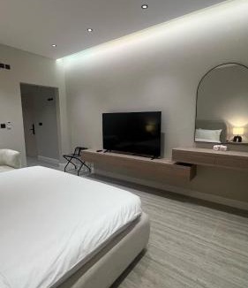 Al Izdihar Apartment | Al izdihar 1 - RIDAF