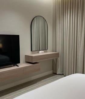 Al Izdihar Apartment | Al izdihar 1 - RIDAF