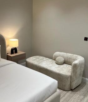 Al Izdihar Apartment | Al izdihar 1 - RIDAF