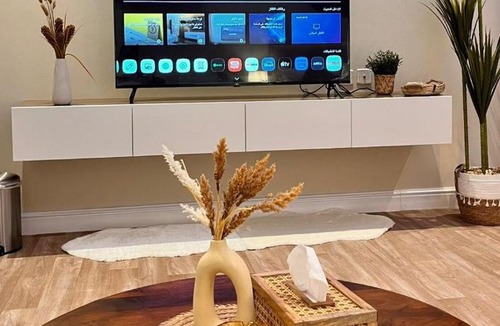 Al Izdihar Apartment | Al izdihar 2 - RIDAF