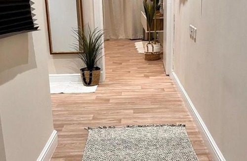 Al Izdihar Apartment | Al izdihar 2 - RIDAF