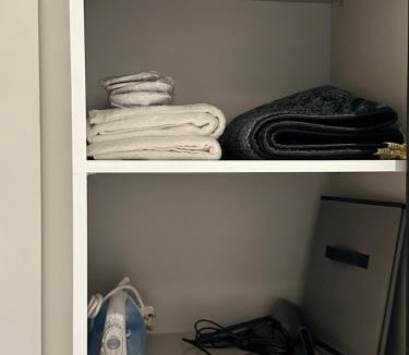 Riyadh Apartment | Al majdiah village قرية الماجدية