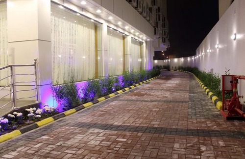 Al Shifa Apartment | AL Muhaidb Residence Abha - Economic