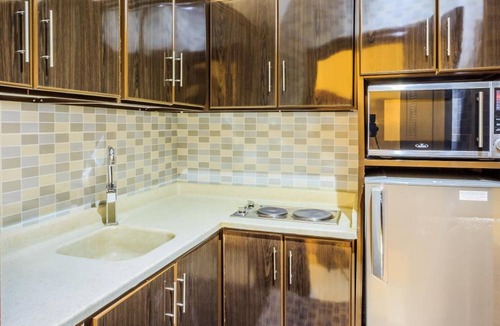 Al Malaz Apartment | Al Muhaidb Residence Al Malaz 6 - Economic