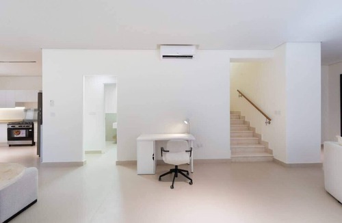 Riyadh Villa | Al Naseem Villa – Sidra Al Roshn District