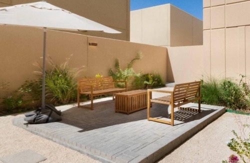 Riyadh Villa | Al Naseem Villa – Sidra Al Roshn District