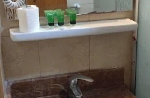 Mecca Hotel | Al Olayan Golden Hotel Misfalah