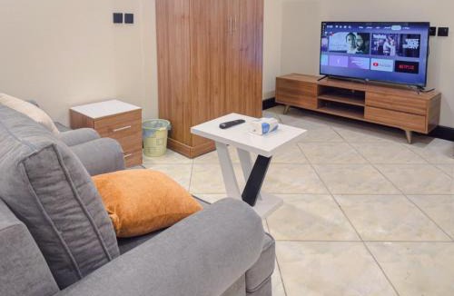 Az Zuhur Apartment | Al Quraishi Residence al Zahoor Dammam