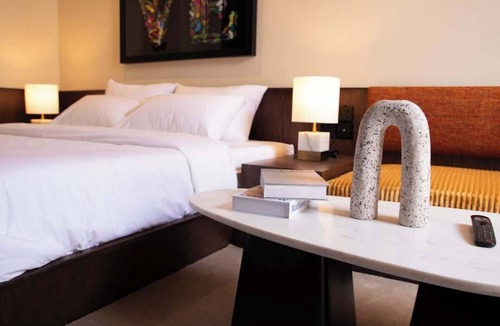 Riyadh Apartment | Al Safwa Studio – Al Narjis