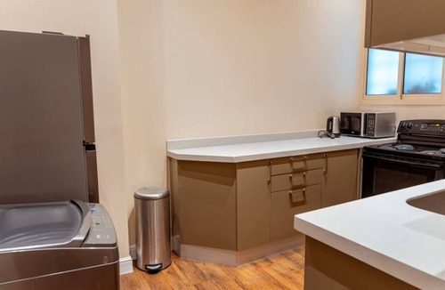 Riyadh Apartment | Al Waha Studio – Al Yarmouk