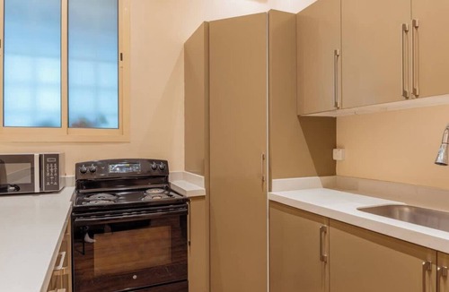 Riyadh Apartment | Al Waha Studio – Al Yarmouk