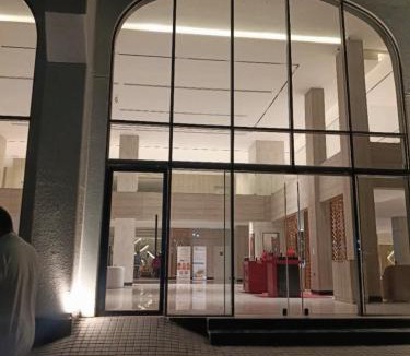 Al Murabba Apartment | alamasi-aw