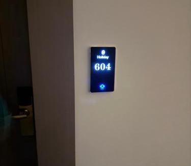 Al Murabba Apartment | alamasi-aw