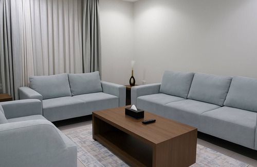 Tabuk Apartment | Alamein serviced apartments