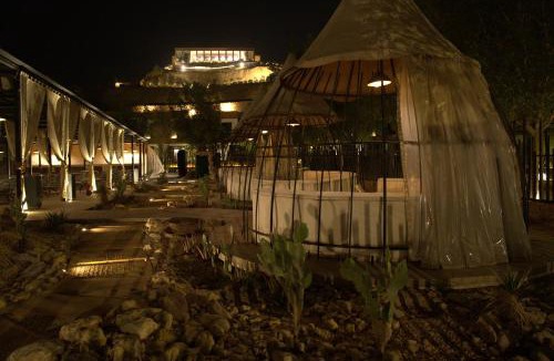 Riyadh Resort | Alammariah Hills Resort- Riyadh