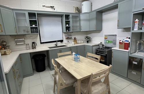 Medina Apartment | alaqeeq apartments